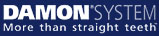 Damon Systems